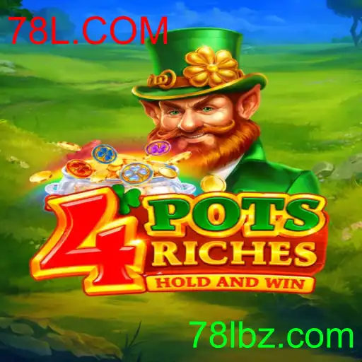 4potsriches