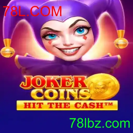 JokerCoins