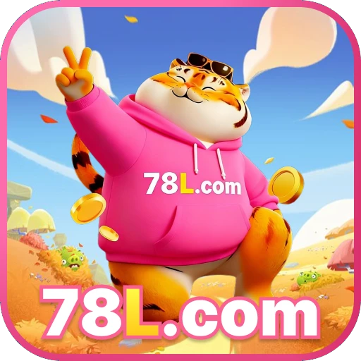 78L.COM
